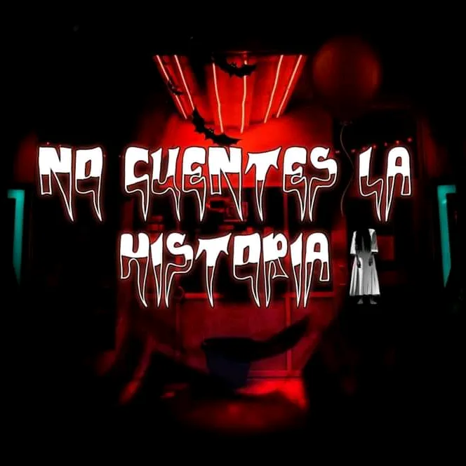 no_cuentes_la_historia