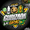 @gurizadadograo