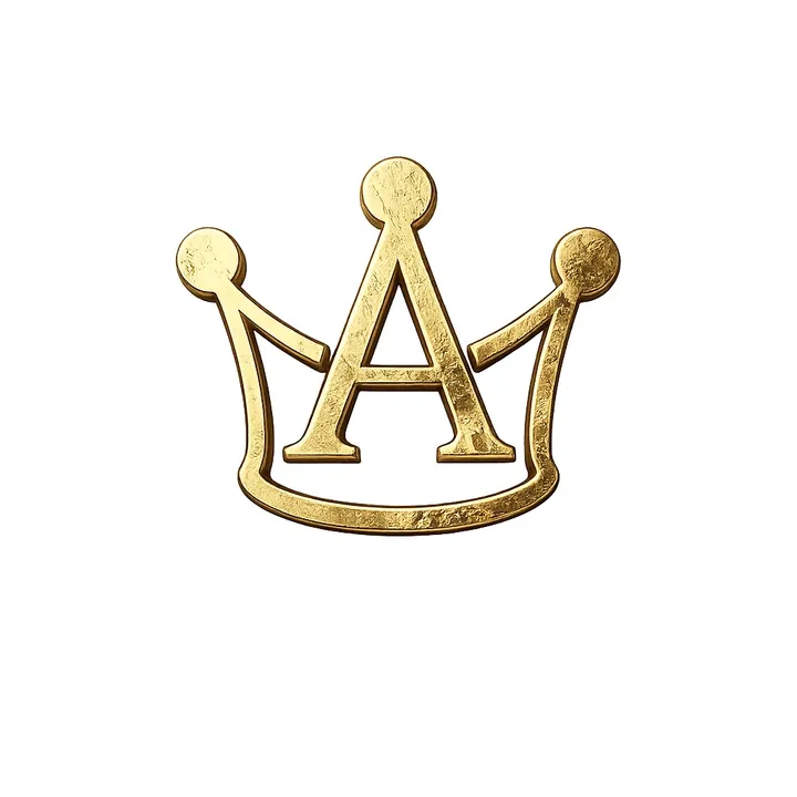 aroljewelrymiami