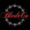blvde_co