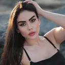 @maral_mansourr