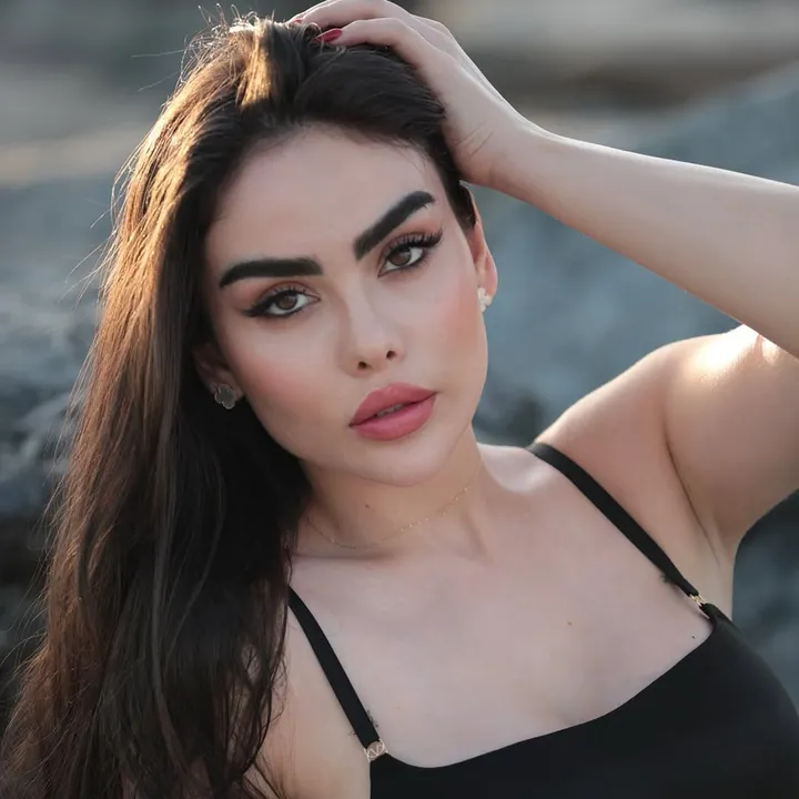 @maral_mansourr