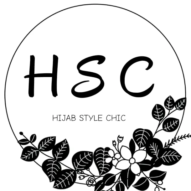 hijabstylechic