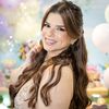 isadorasennaa