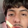 flako_ssj