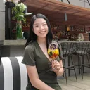 @pistachiopicks
