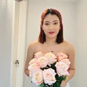 @aneeza281