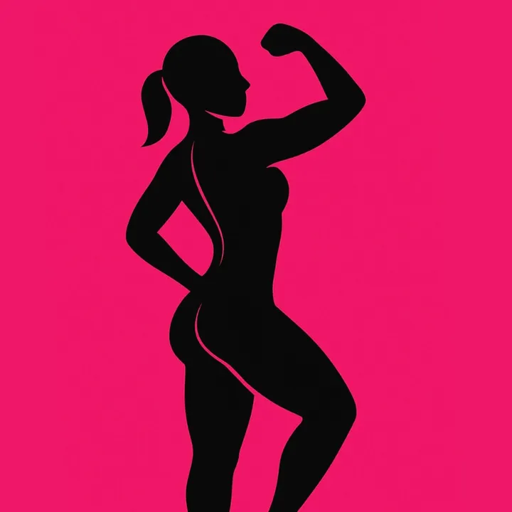 steme.fitness