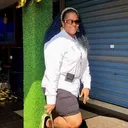 @beatrice.ngegwi