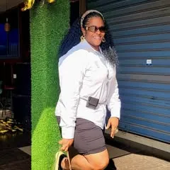 beatrice.ngegwi