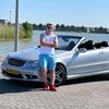denis03gra