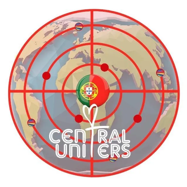 centraluniterspt