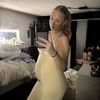 hannahquinn_02