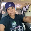 @millylinares_