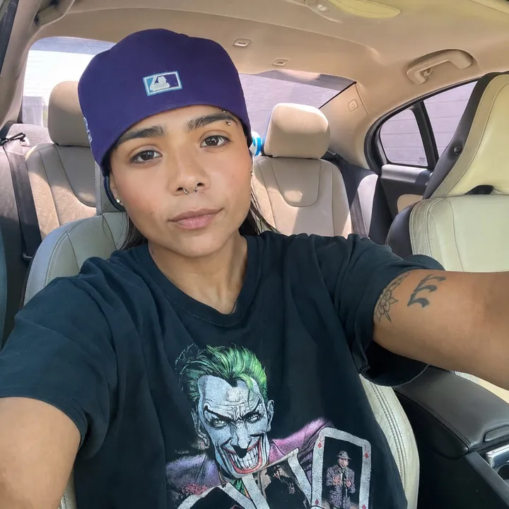 @millylinares_
