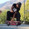 elijah.skate14