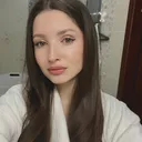@frats44