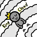 @kingcloudtiktok