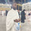 hajjikamaldeen