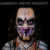 roberto_noctarte