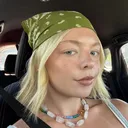 @makenzi_wright