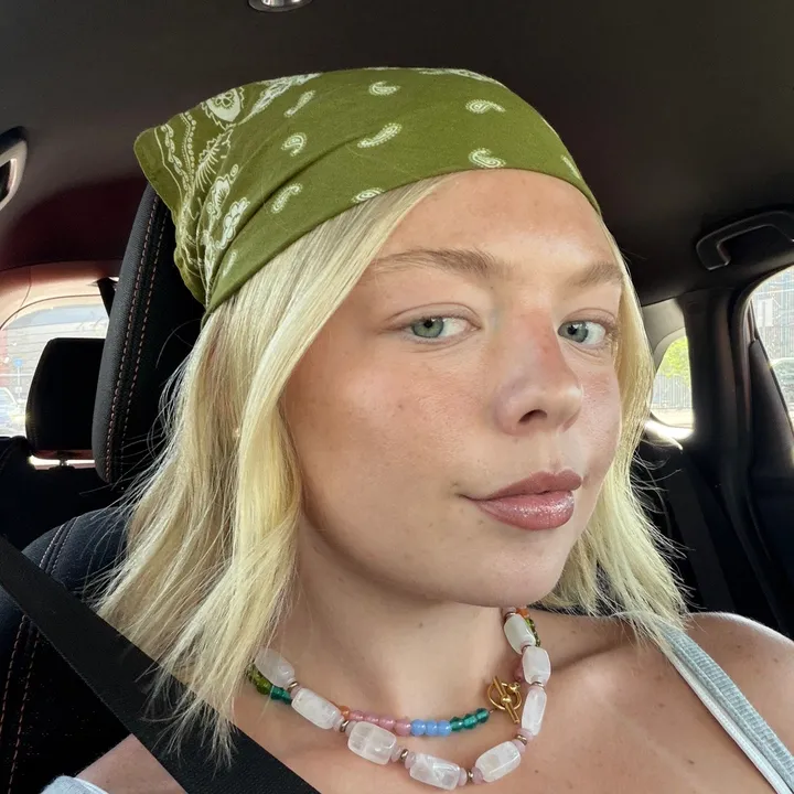 @makenzi_wright
