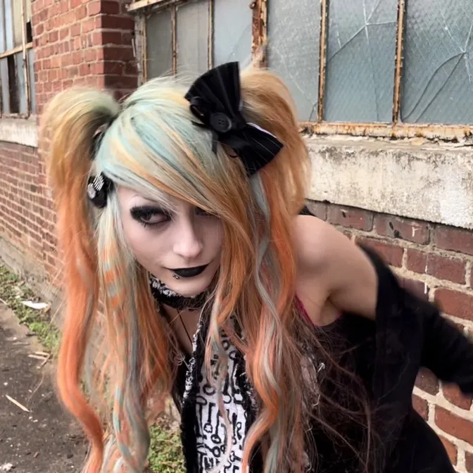 @unicornomadness