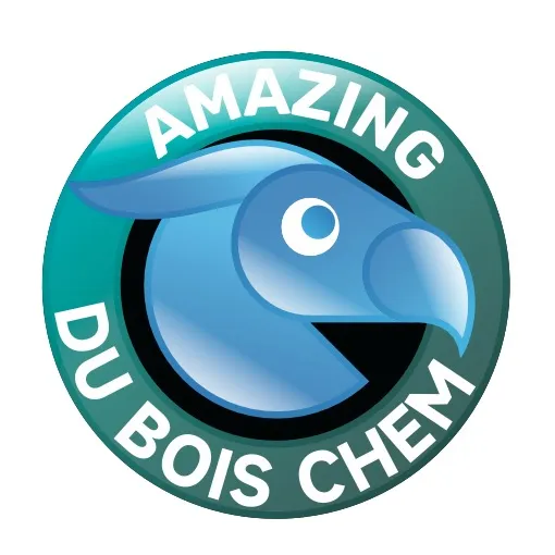 @cleaningagentfactory