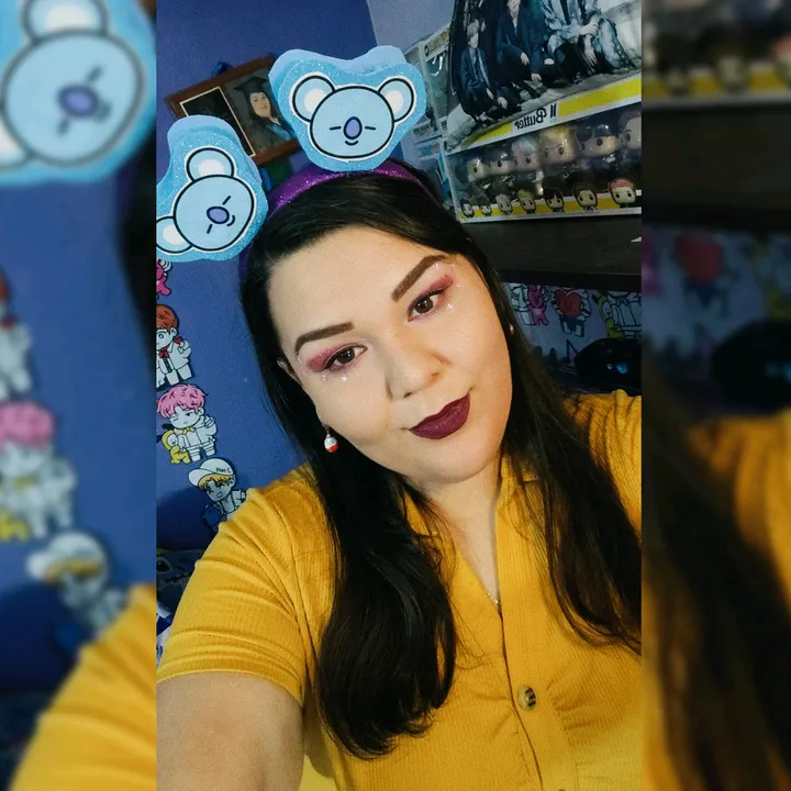 @fanny_son