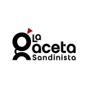 @gacetasandinista