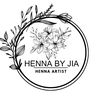 hennabyjia_official
