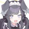 sleepywolfii