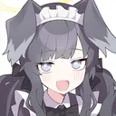 @sleepywolfii