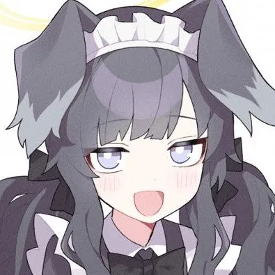 @sleepywolfii