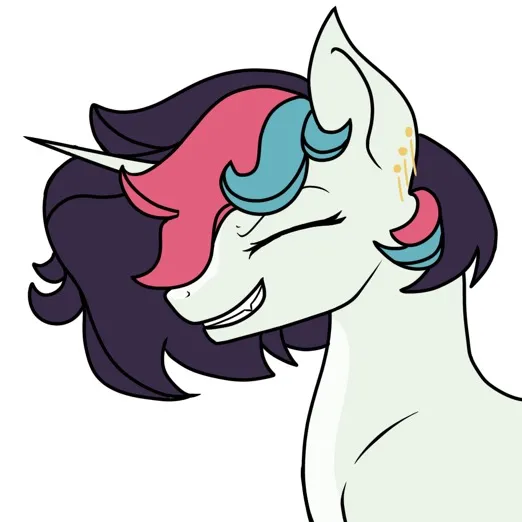 mysecretmlpaccount