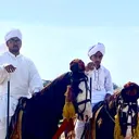 @gujjarkingclubchakora