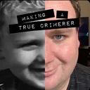 @makingatruecrimerer