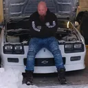 @badboytruckerlunique