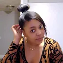 @rosyjean60