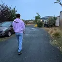 @mathis_charbonnot