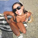 @_mariasancho