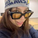 @nastea_va
