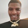 bryanchasinbaggs