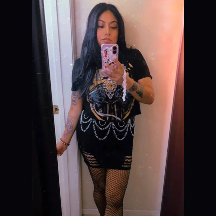 @talysosa11