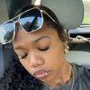 adyn_marie