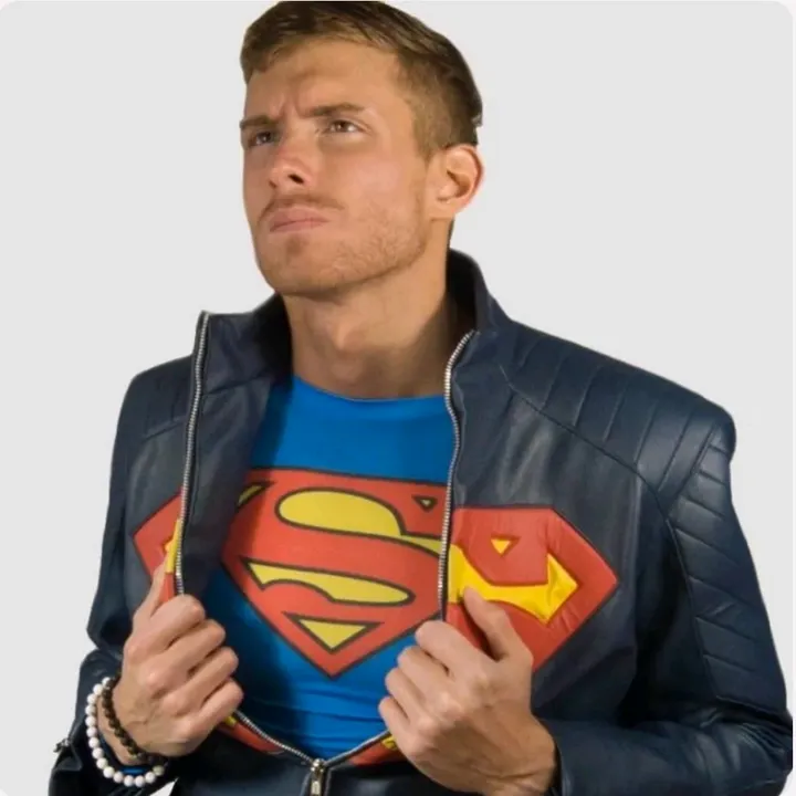 superkengames