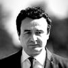 albin_kosova0