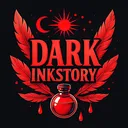 @darkinkstory