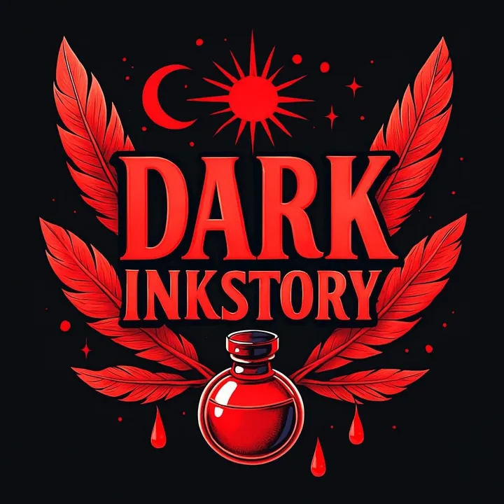 darkinkstory
