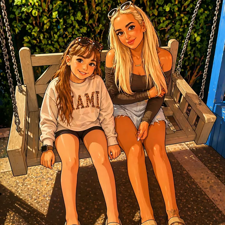 mia.mick